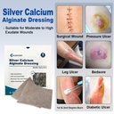 ceeport-ag-silver-calcium-alginate-wound-3.jpg