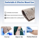ceeport-ag-silver-calcium-alginate-wound-2.jpg