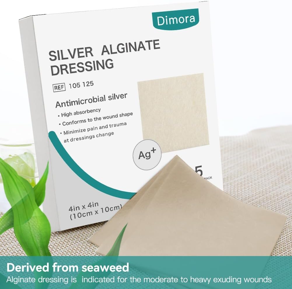 dimora-upgrade-silver-calcium-alginate-w-2.jpg
