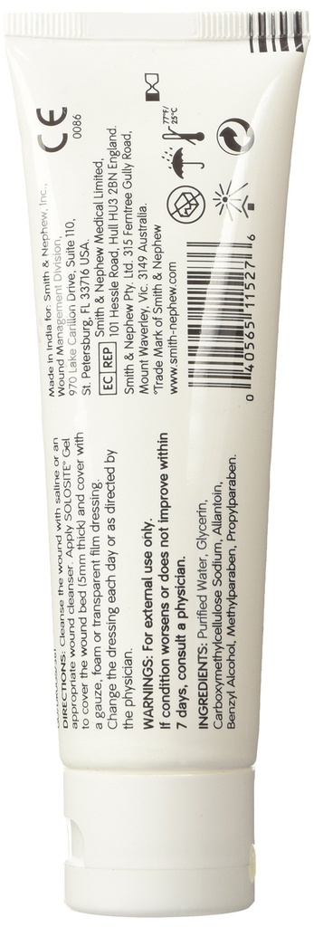 solosite-wound-gel-3-oz-tube-qty-1-2.jpg