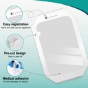 30-packs-transparent-film-dressing-6-x-8-3.jpg