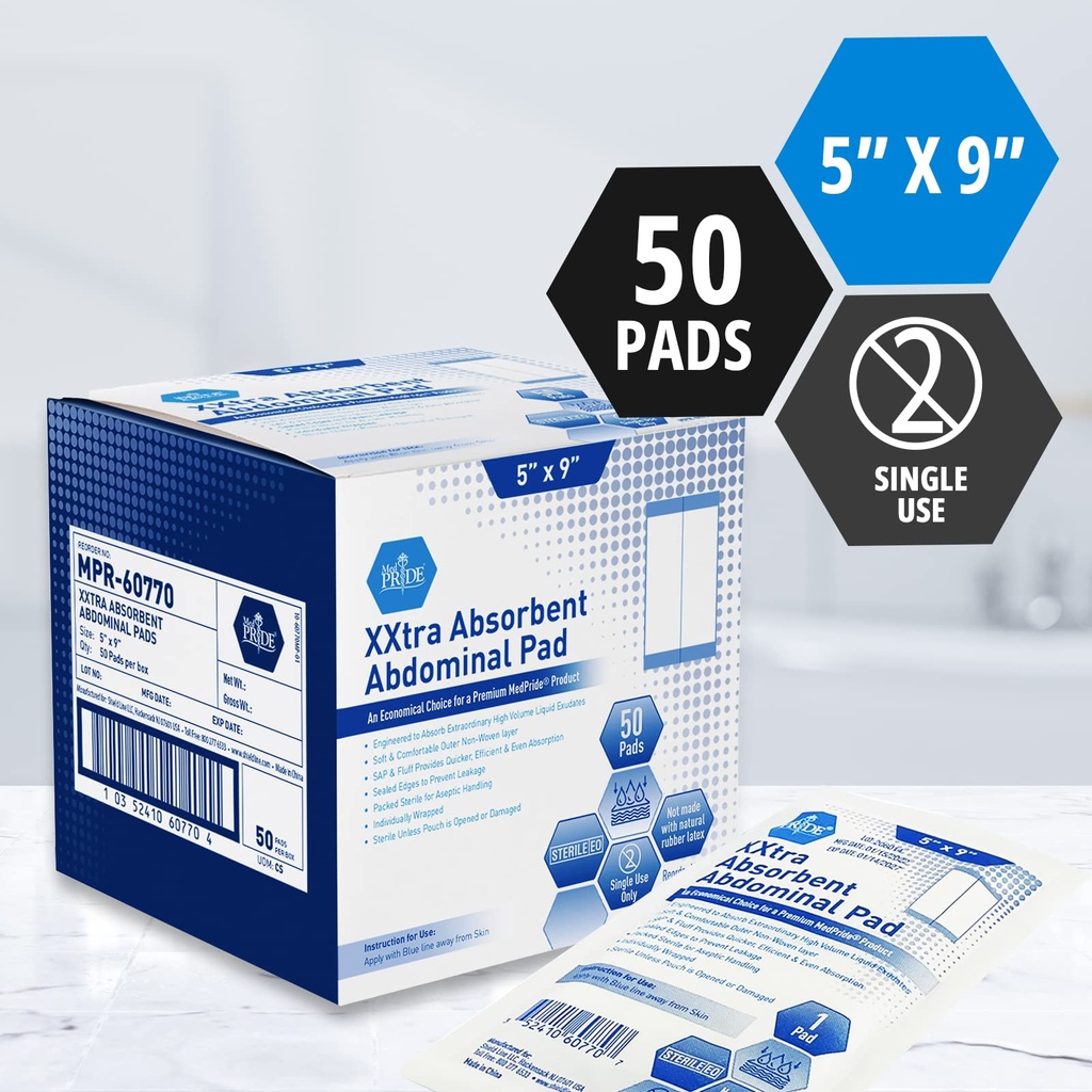 med-pride-sterile-abdominal-pads-5x9-in--5.jpg