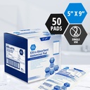 med-pride-sterile-abdominal-pads-5x9-in--5.jpg