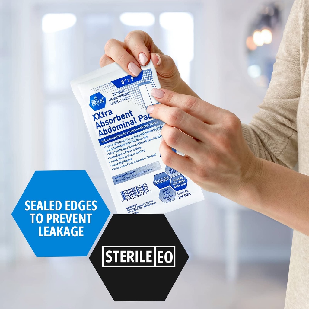 med-pride-sterile-abdominal-pads-5x9-in--2.jpg