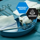 med-pride-sterile-abdominal-pads-5x9-in--4.jpg
