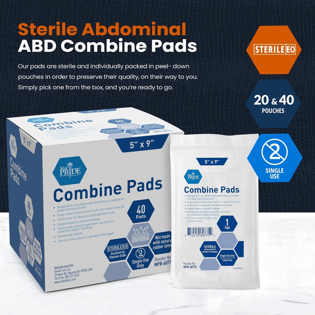 med-pride-sterile-abd-combine-pads-5x9-i-2.jpg