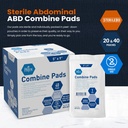 med-pride-sterile-abd-combine-pads-5x9-i-2.jpg