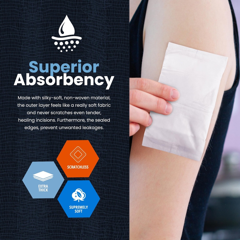 med-pride-sterile-abd-combine-pads-5x9-i-4.jpg