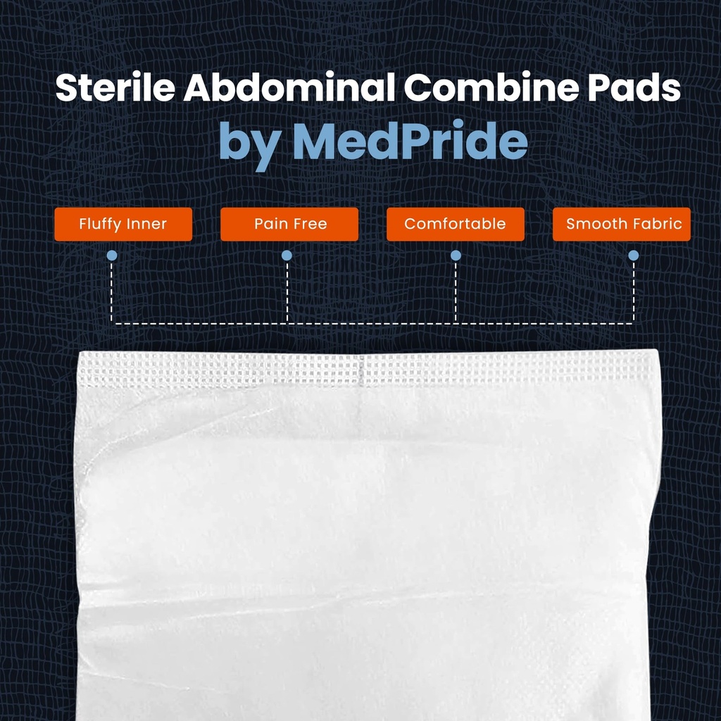 med-pride-sterile-abd-combine-pads-5x9-i-3.jpg