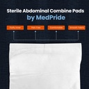 med-pride-sterile-abd-combine-pads-5x9-i-3.jpg