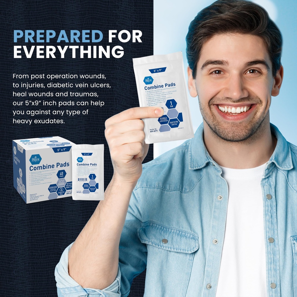 med-pride-sterile-abd-combine-pads-5x9-i-5.jpg