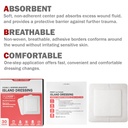 everlit-island-dressing-bordered-gauze-l-4.jpg