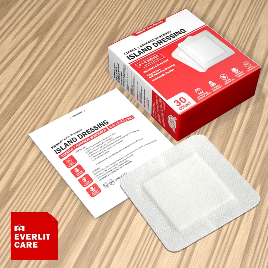 everlit-island-dressing-bordered-gauze-l-5.jpg