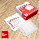 everlit-island-dressing-bordered-gauze-l-5.jpg