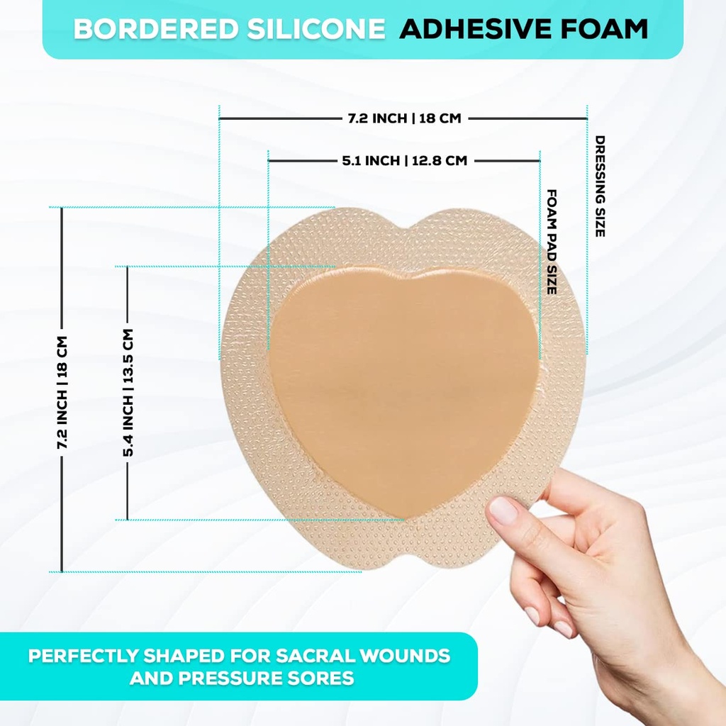 medvance-silicone-foam-adhesive-dressing-3.jpg
