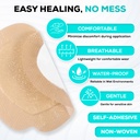medvance-silicone-foam-adhesive-dressing-5.jpg