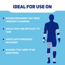 care-science-elastic-stretch-net-1-roll--3.jpg