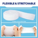 care-science-elastic-stretch-net-1-roll--5.jpg