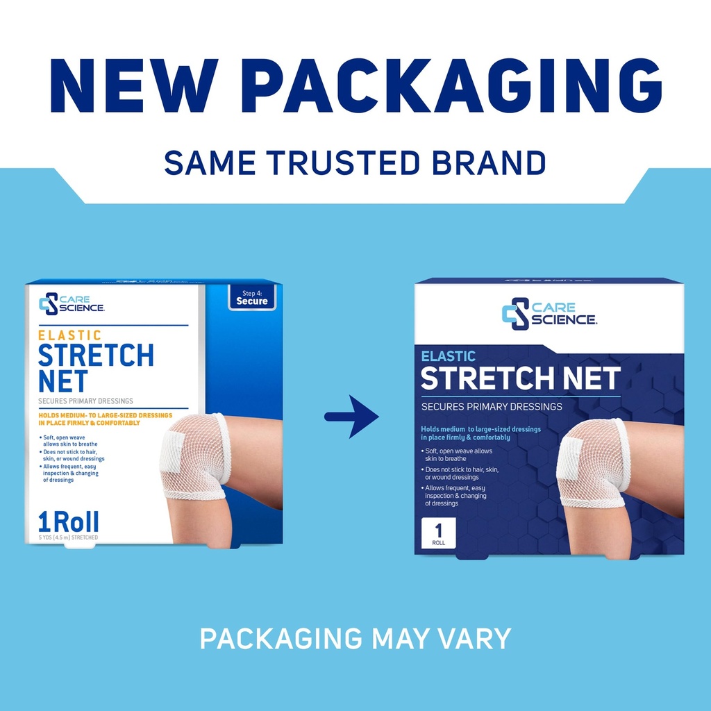 care-science-elastic-stretch-net-1-roll--2.jpg