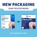 care-science-elastic-stretch-net-1-roll--2.jpg