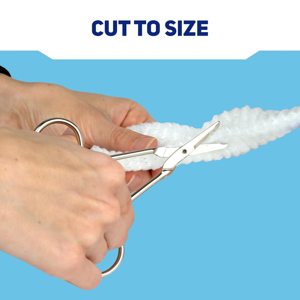 care-science-elastic-stretch-net-1-roll--6.jpg