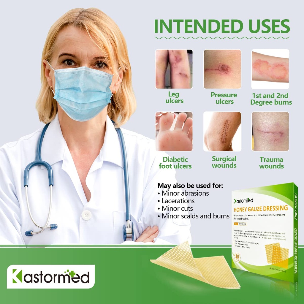 kastormed-honey-gauze-dressing-manuka-ho-2.jpg