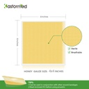 kastormed-honey-gauze-dressing-manuka-ho-3.jpg
