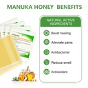kastormed-honey-gauze-dressing-manuka-ho-4.jpg