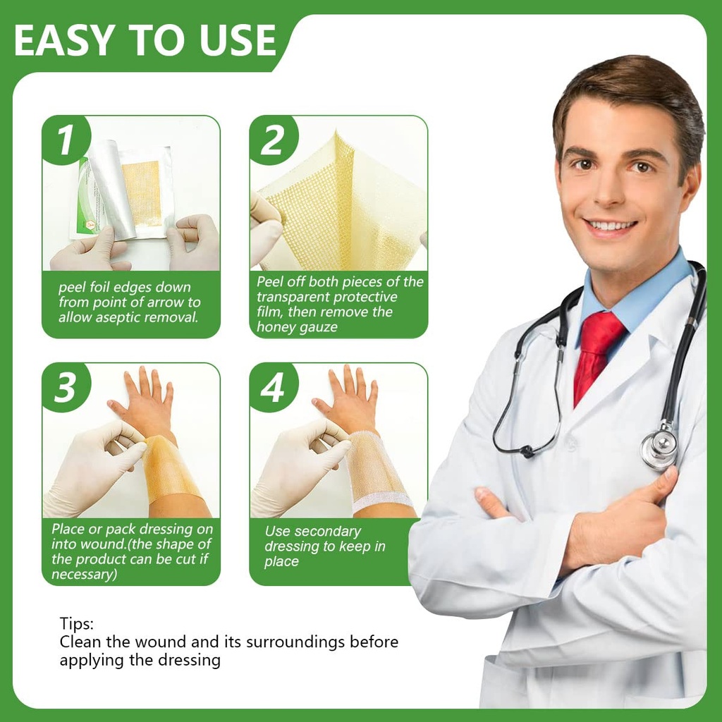 kastormed-honey-gauze-dressing-manuka-ho-6.jpg