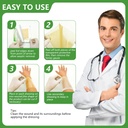 kastormed-honey-gauze-dressing-manuka-ho-6.jpg