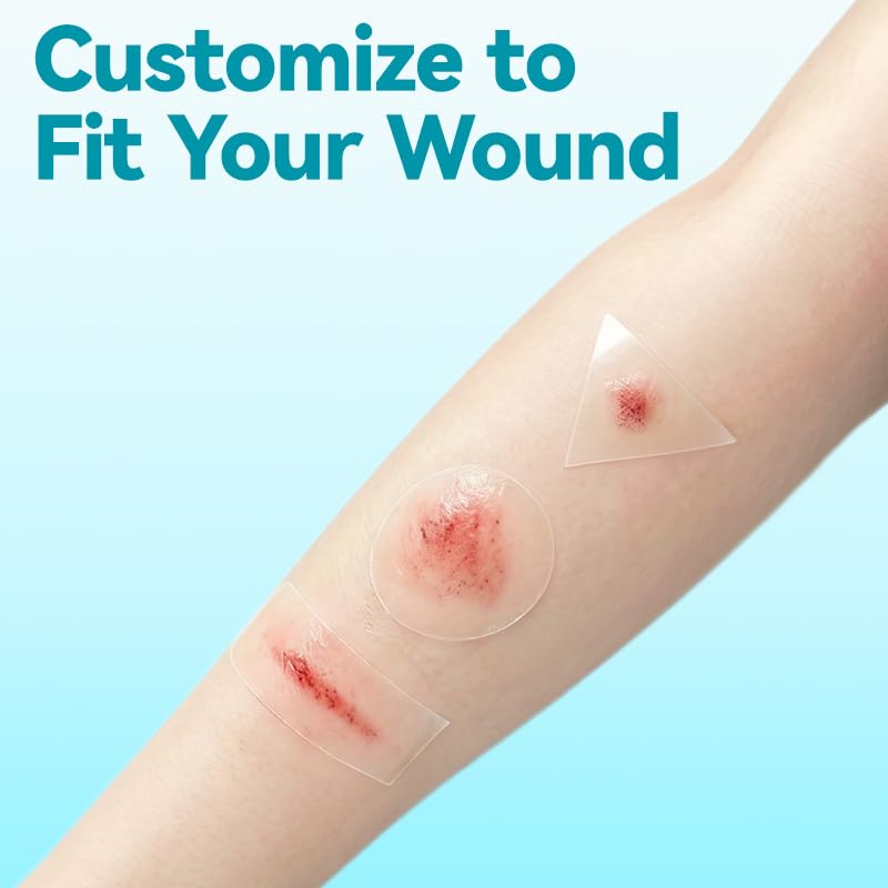 dimora-20-pack-hydrocolloid-wound-dressi-3.jpg