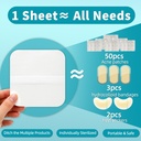 dimora-20-pack-hydrocolloid-wound-dressi-2.jpg