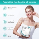 dimora-20-pack-hydrocolloid-wound-dressi-5.jpg