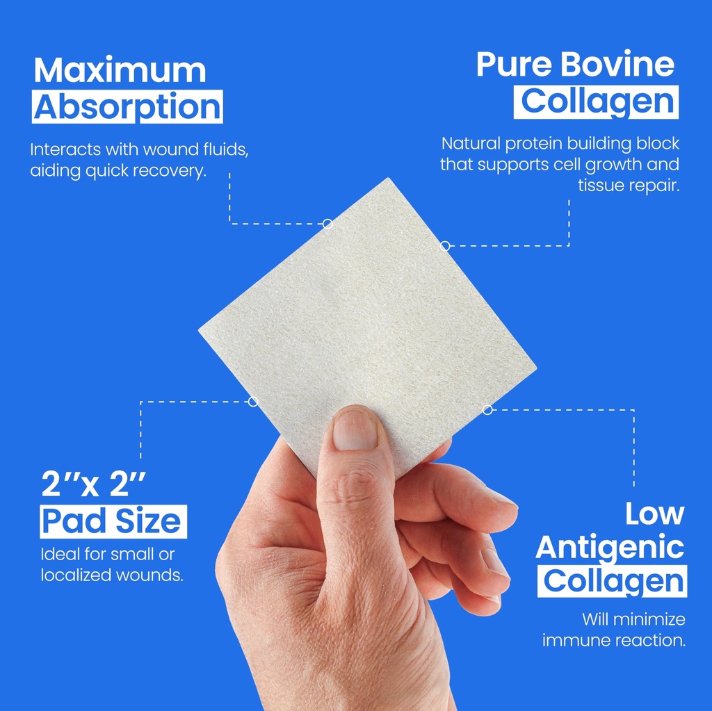 collagen-dressing-pads-2-x-2-5-count-col-4.jpg