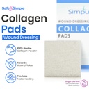 collagen-dressing-pads-2-x-2-5-count-col-3.jpg