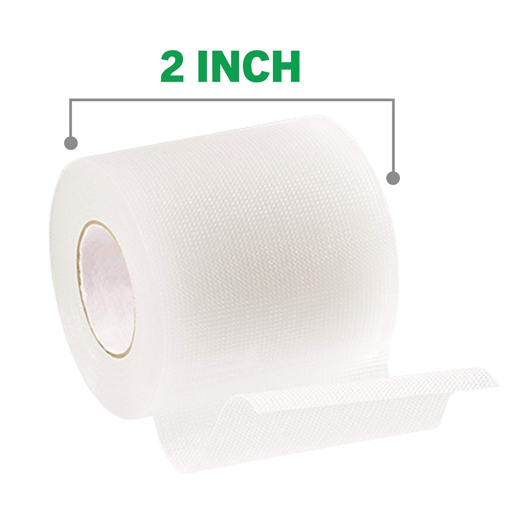 nexcare-flexible-clear-tape-waterproof-t-6.jpg