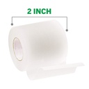 nexcare-flexible-clear-tape-waterproof-t-6.jpg