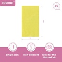 jusore-xeroform-petrolatum-dressing-fsa--4.jpg