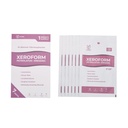 jusore-xeroform-petrolatum-dressing-fsa--6.jpg