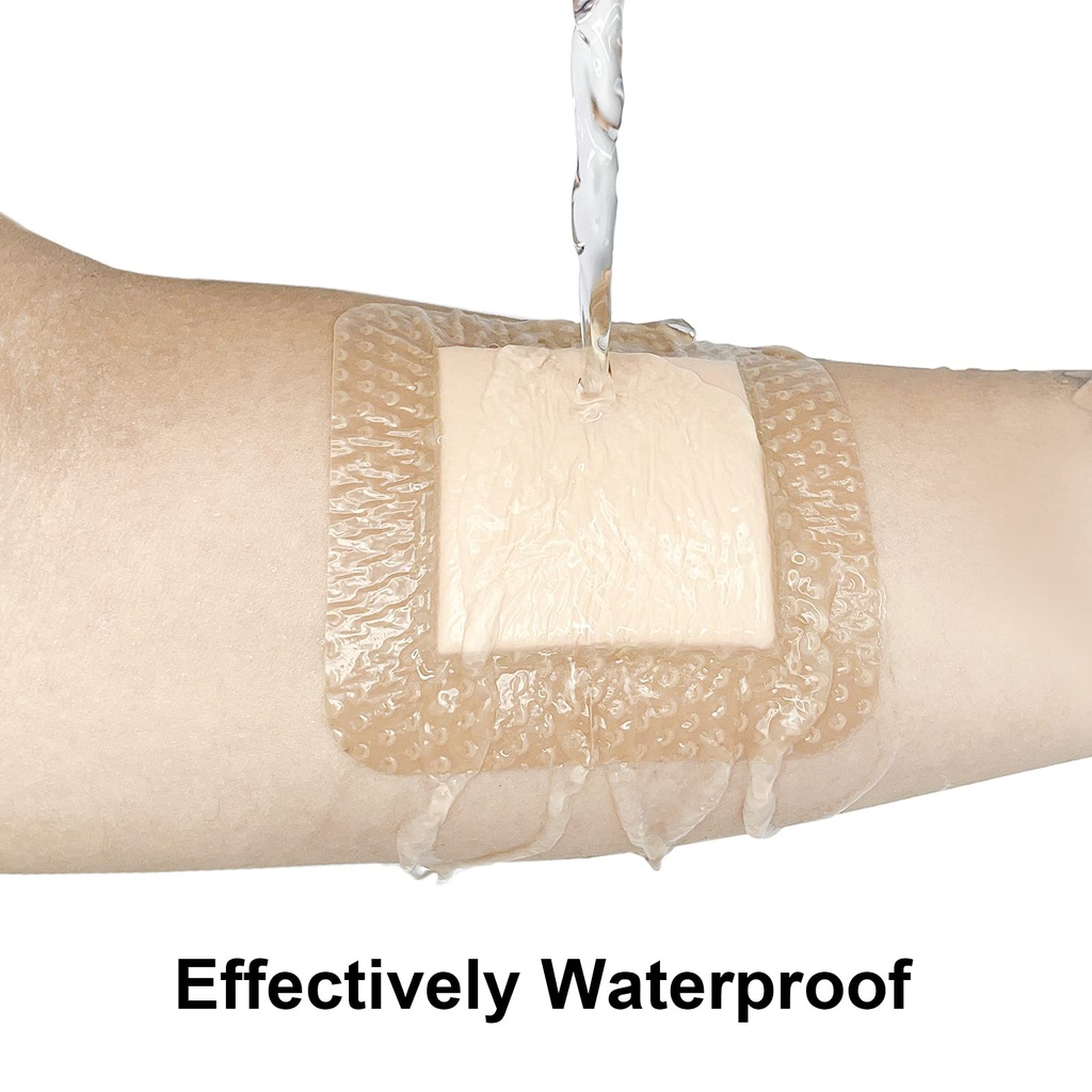 carbou-silicone-foam-dressing-with-gentl-6.jpg