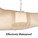 carbou-silicone-foam-dressing-with-gentl-6.jpg