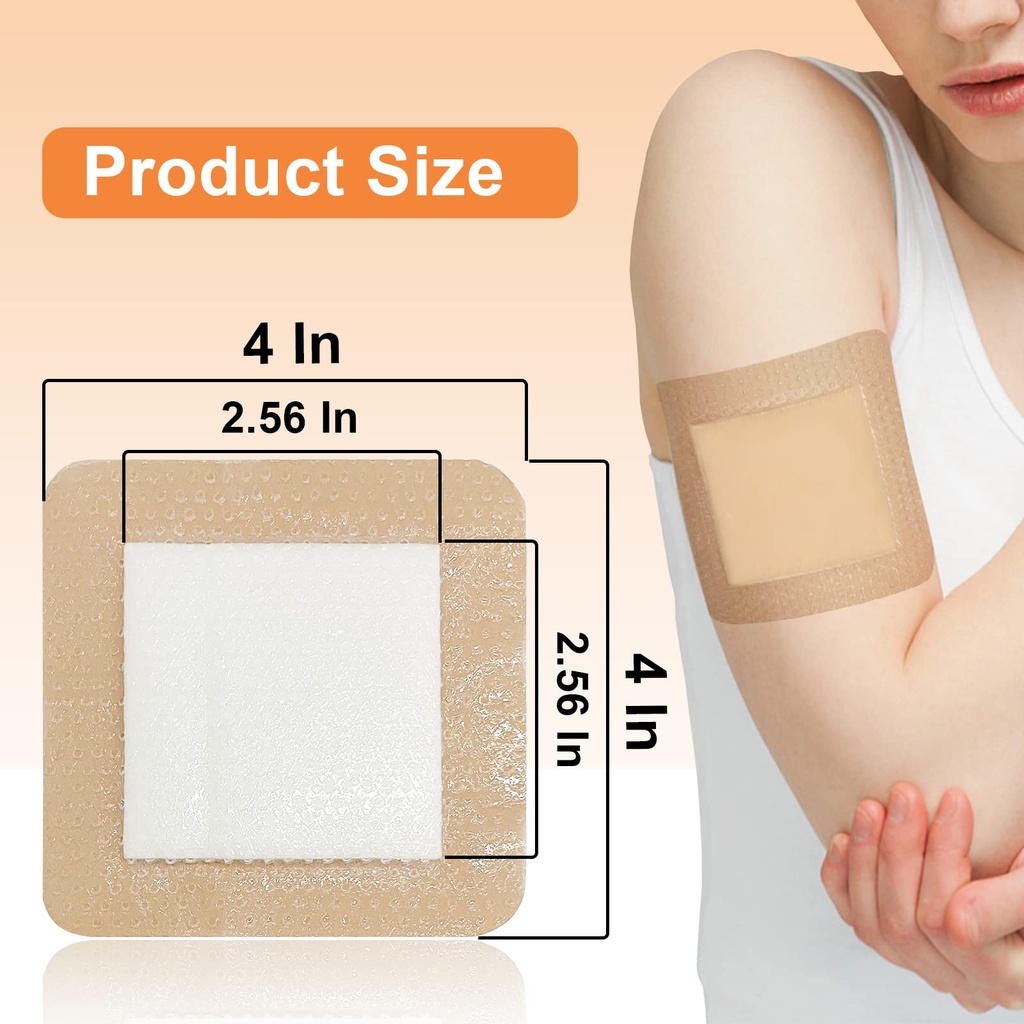 carbou-silicone-foam-dressing-with-gentl-2.jpg