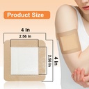 carbou-silicone-foam-dressing-with-gentl-2.jpg