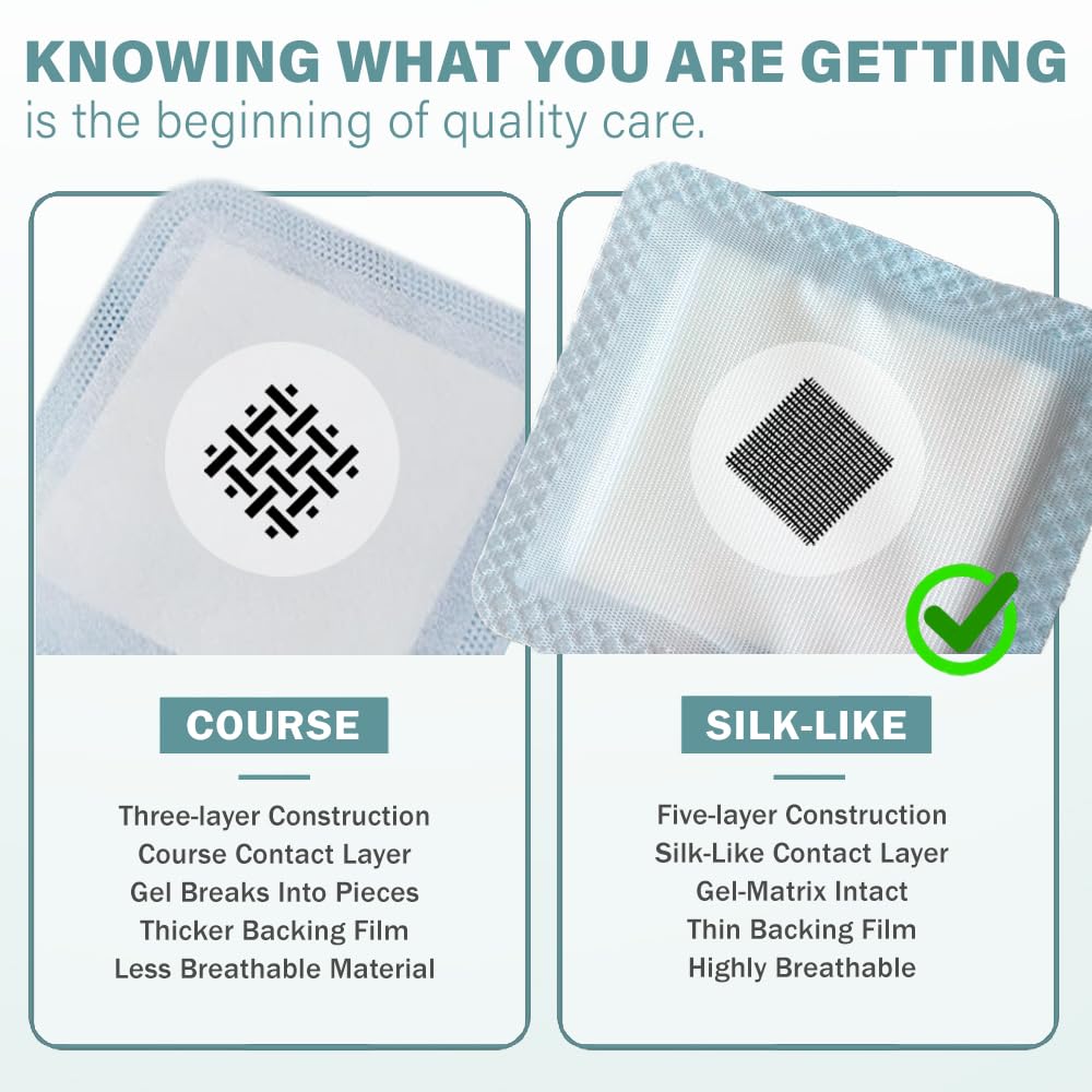 everlit-super-absorbent-dressing-for-wou-5.jpg