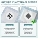 everlit-super-absorbent-dressing-for-wou-5.jpg