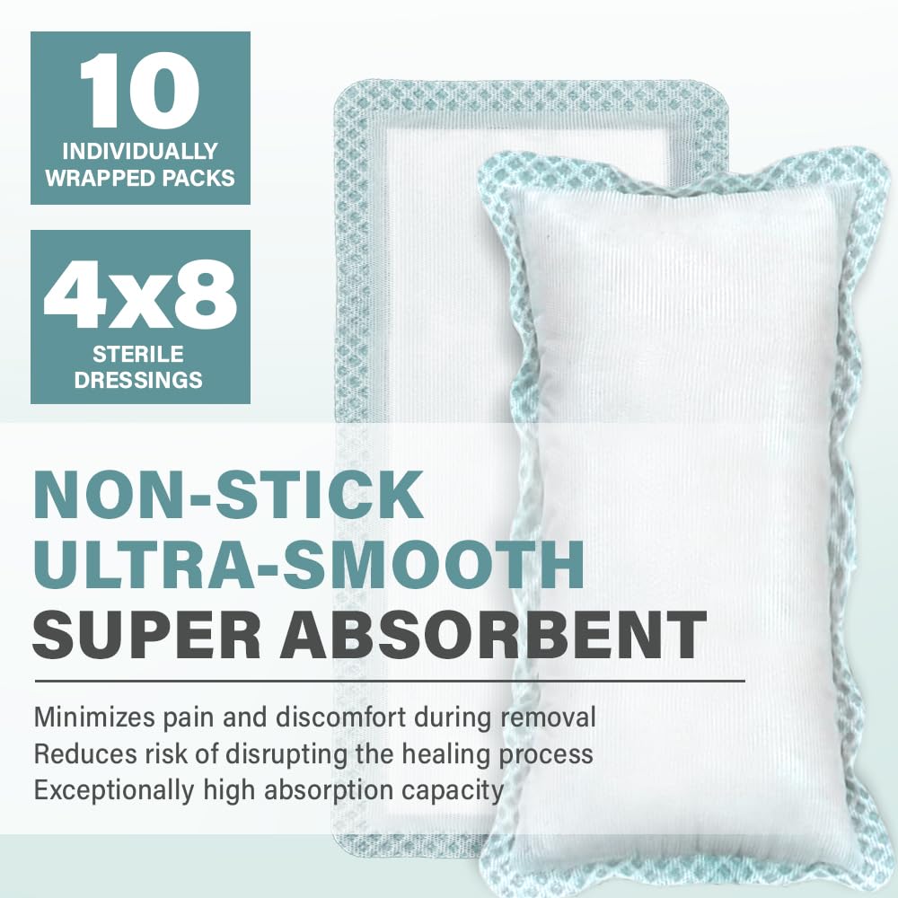 everlit-super-absorbent-dressing-for-wou-2.jpg