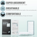 everlit-super-absorbent-dressing-for-wou-6.jpg