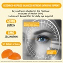 lutein-gummies-lutein-and-zeaxanthin-sup-5.jpg