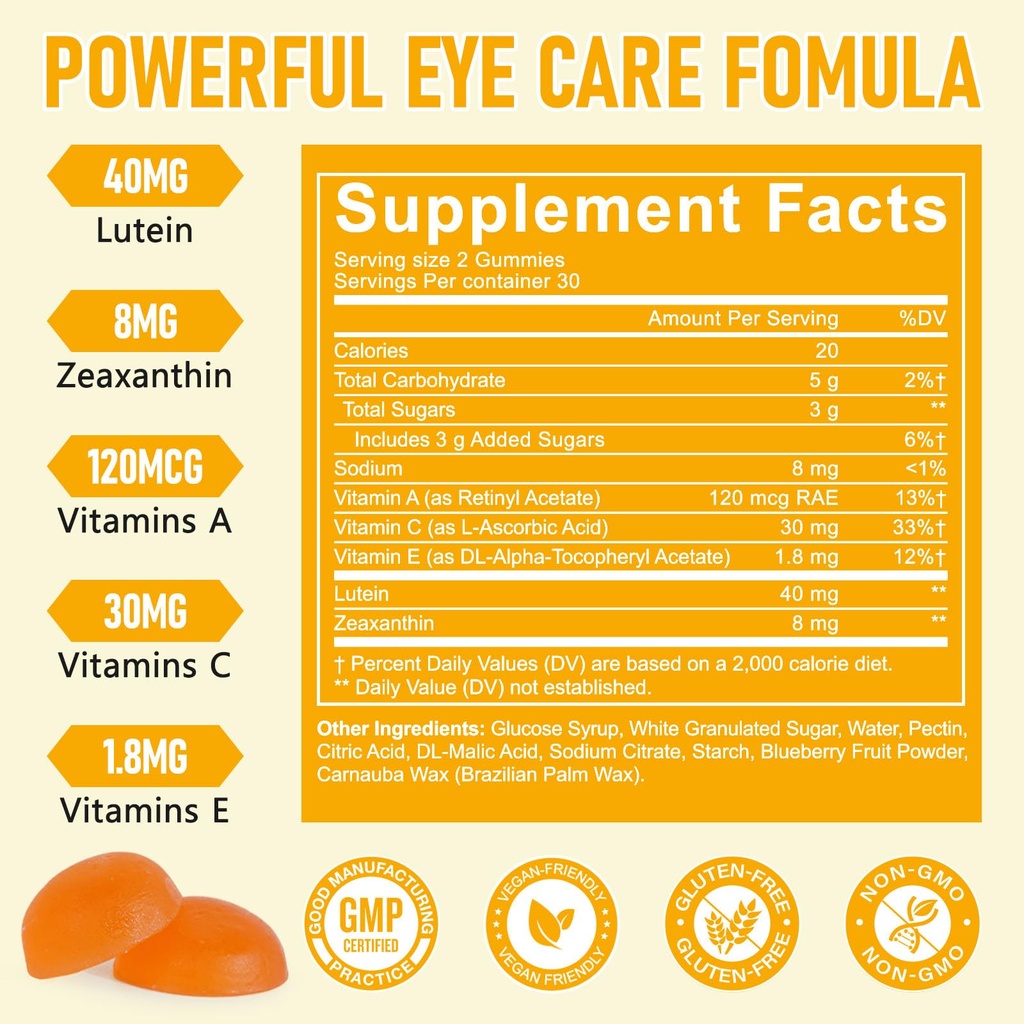 lutein-gummies-lutein-and-zeaxanthin-sup-4.jpg