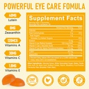 lutein-gummies-lutein-and-zeaxanthin-sup-4.jpg